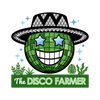 The Disco Farmer